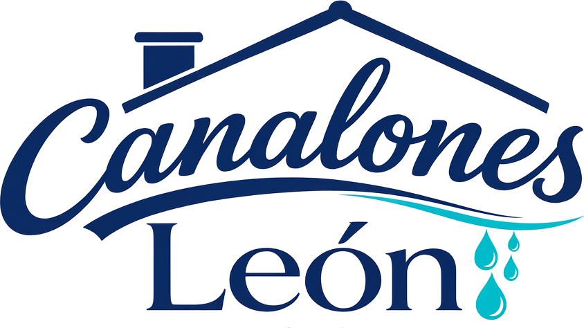 Canalones León